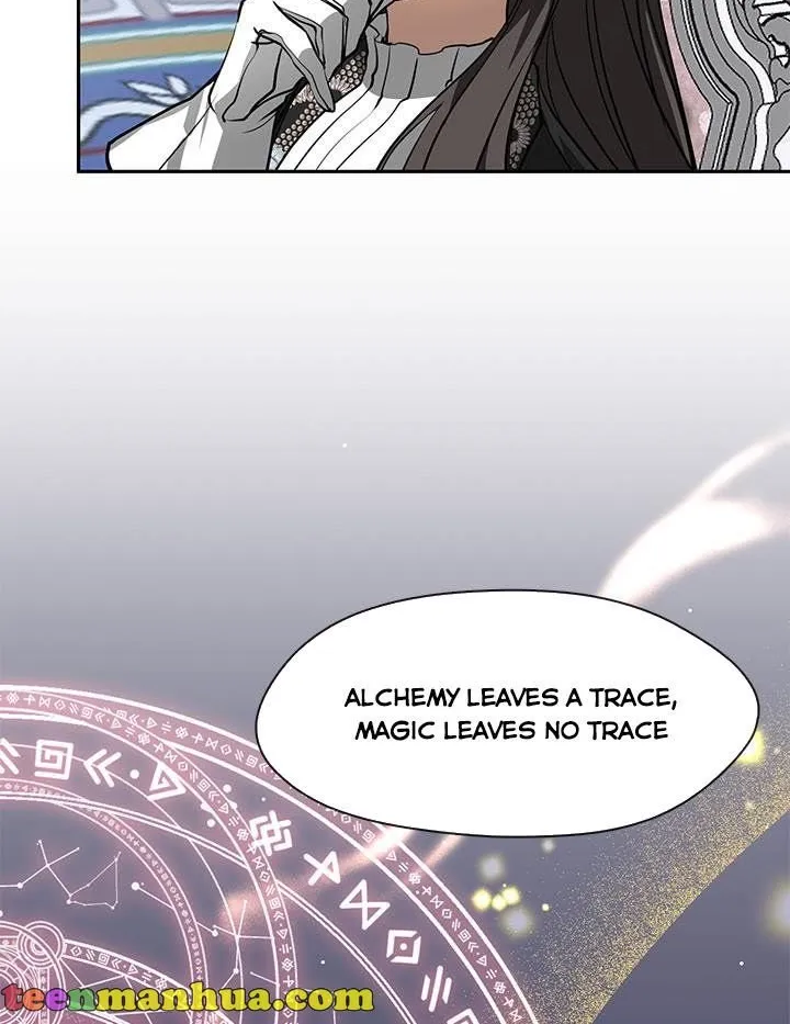 I Failed To Oust The Villain! Zinmanga X Chapter 55.5 Page 5