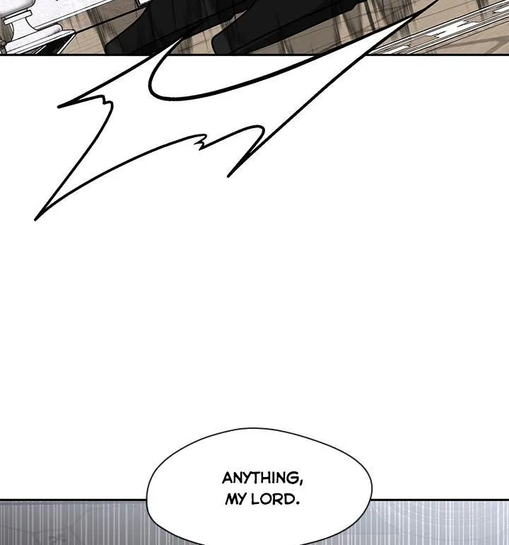 I Failed To Oust The Villain! Zinmanga X Chapter 55.5 Page 15