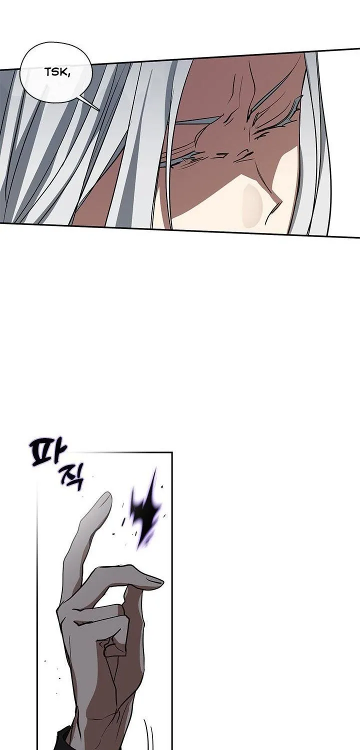 I Failed To Oust The Villain! Zinmanga X Chapter 55.5 Page 18
