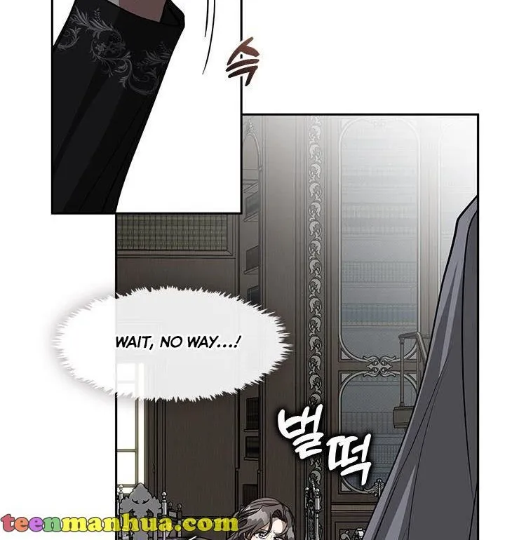 I Failed To Oust The Villain! Zinmanga X Chapter 55.5 Page 19