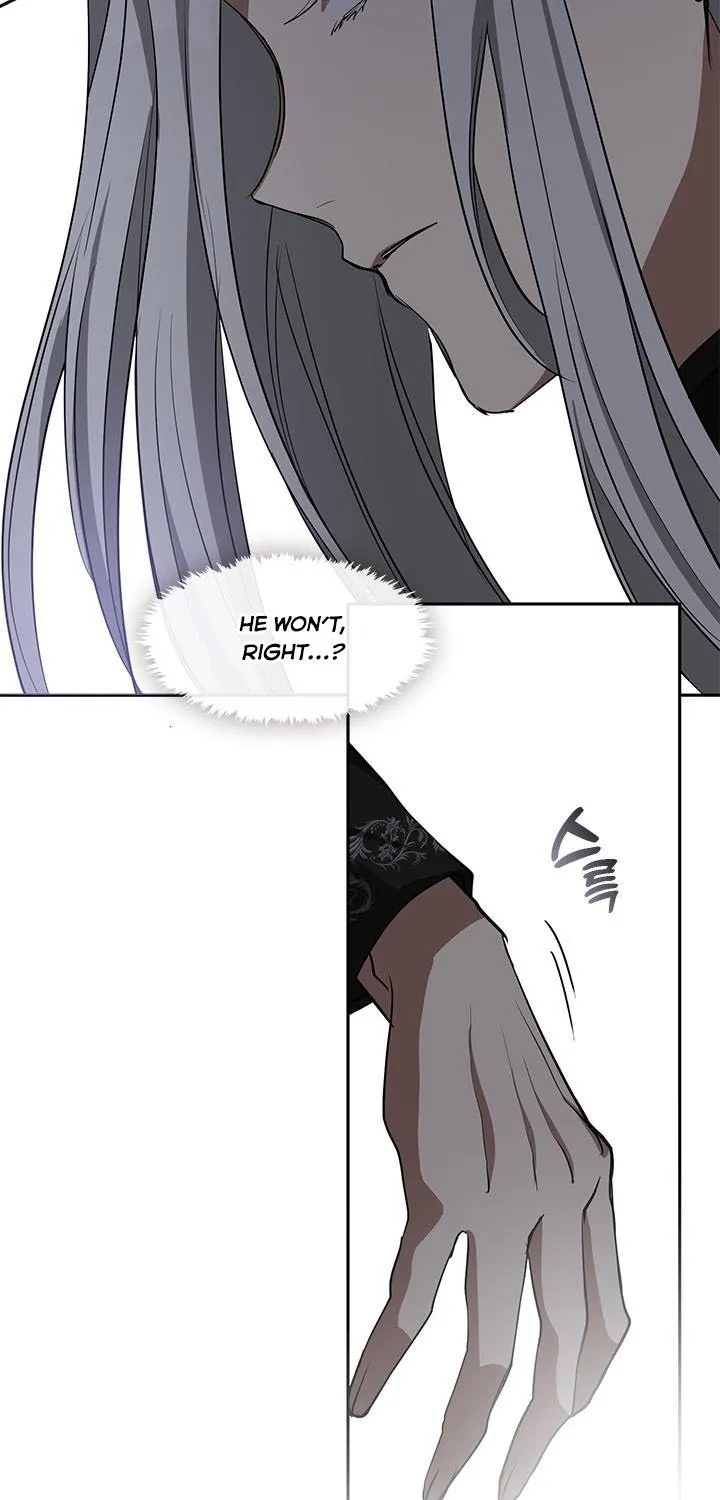 I Failed To Oust The Villain! Zinmanga X Chapter 55.5 Page 22