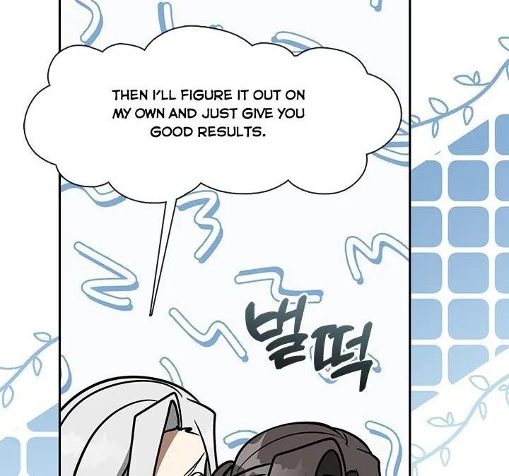 I Failed To Oust The Villain! Zinmanga X Chapter 55.5 Page 29