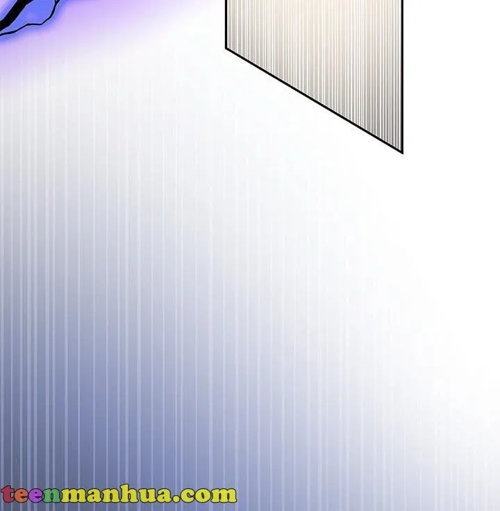 I Failed To Oust The Villain! Zinmanga X Chapter 55.5 Page 35