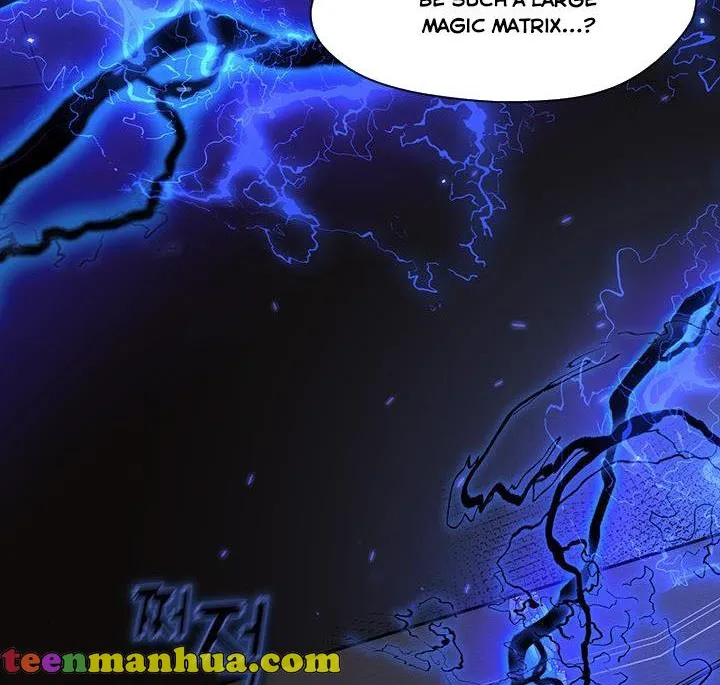 I Failed To Oust The Villain! Zinmanga X Chapter 55.5 Page 43