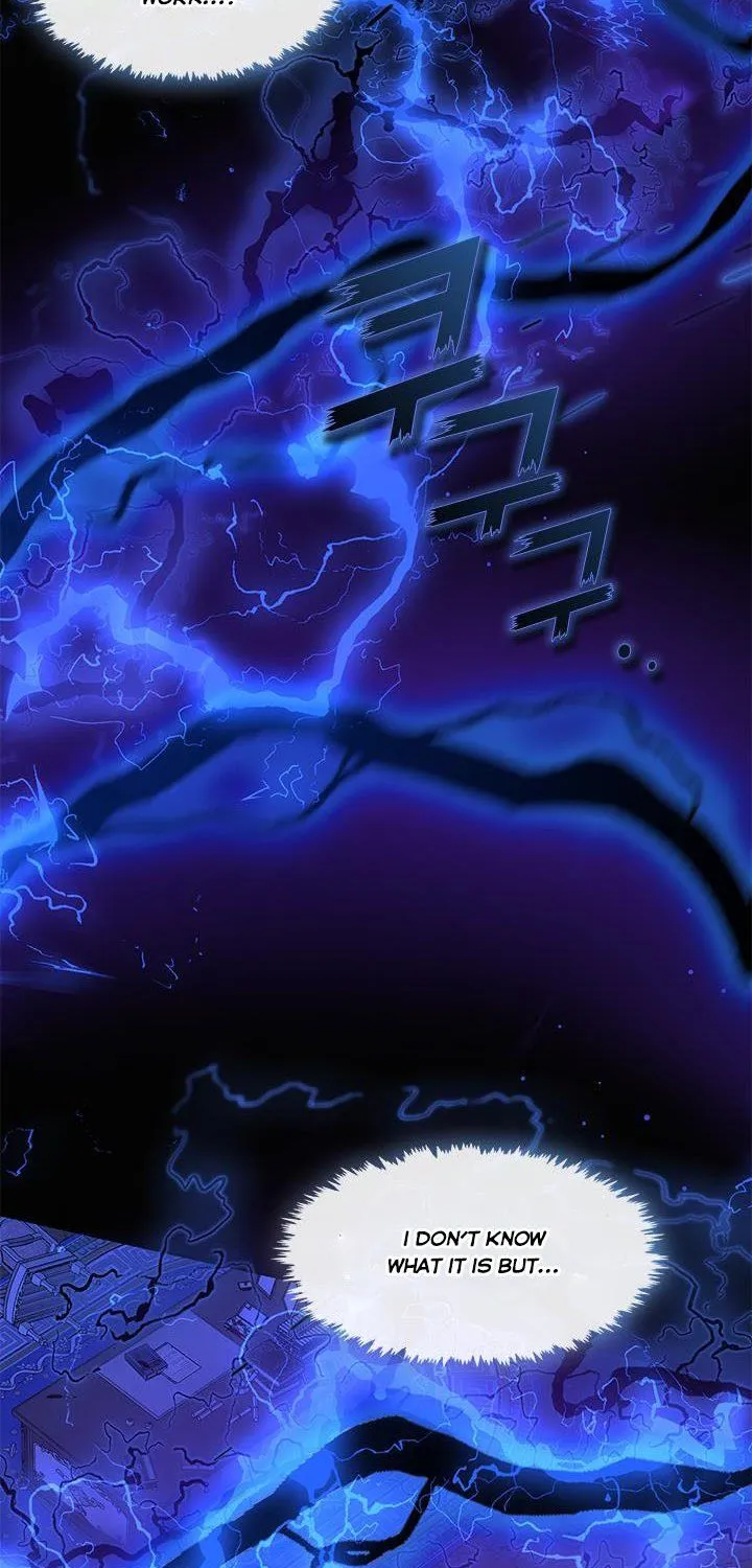 I Failed To Oust The Villain! Zinmanga X Chapter 55.5 Page 52