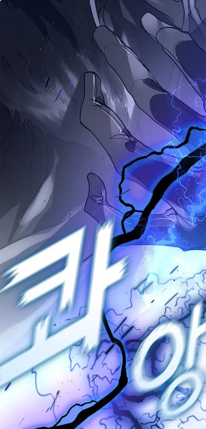 I Failed To Oust The Villain! Zinmanga X Chapter 55.5 Page 56