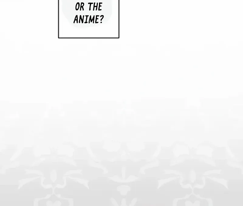 I Still Don’t Know About My Favourite Character’s Unwavering Obsession Zinmanga X Chapter 3 Page 8