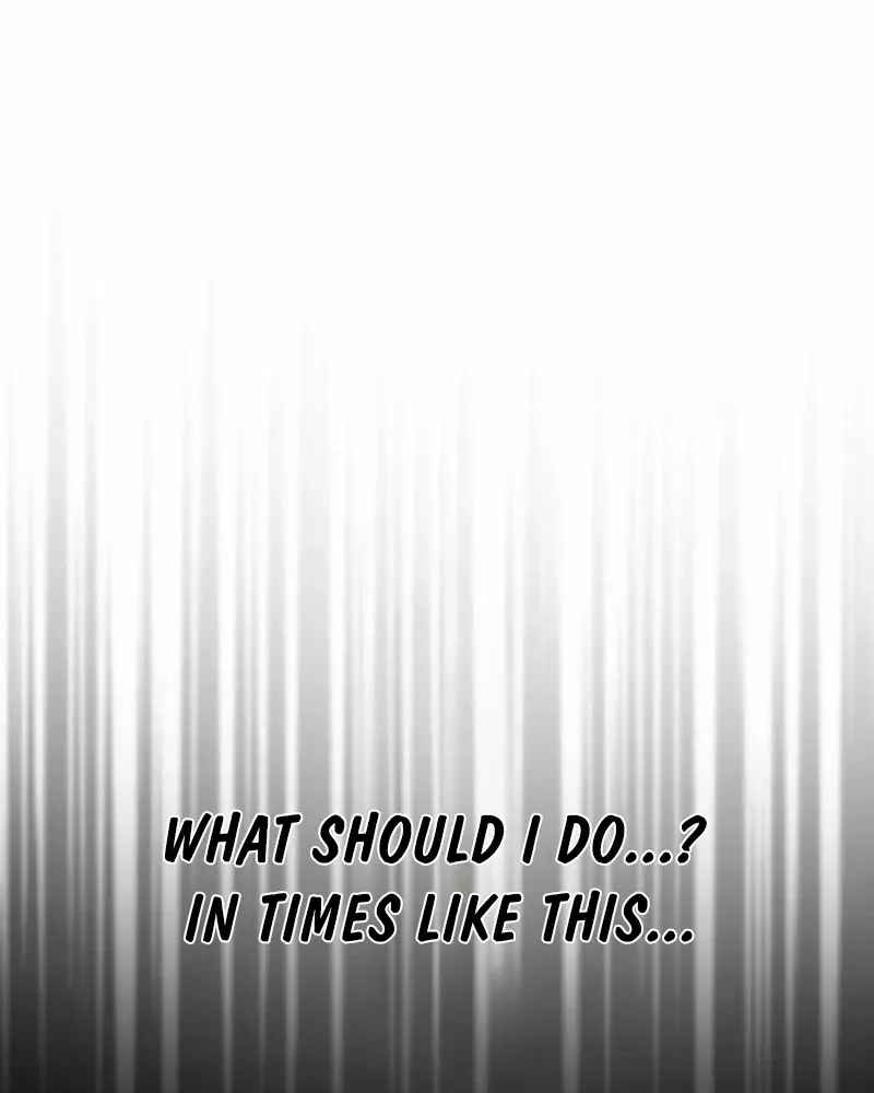 I Still Don’t Know About My Favourite Character’s Unwavering Obsession Zinmanga X Chapter 3 Page 34