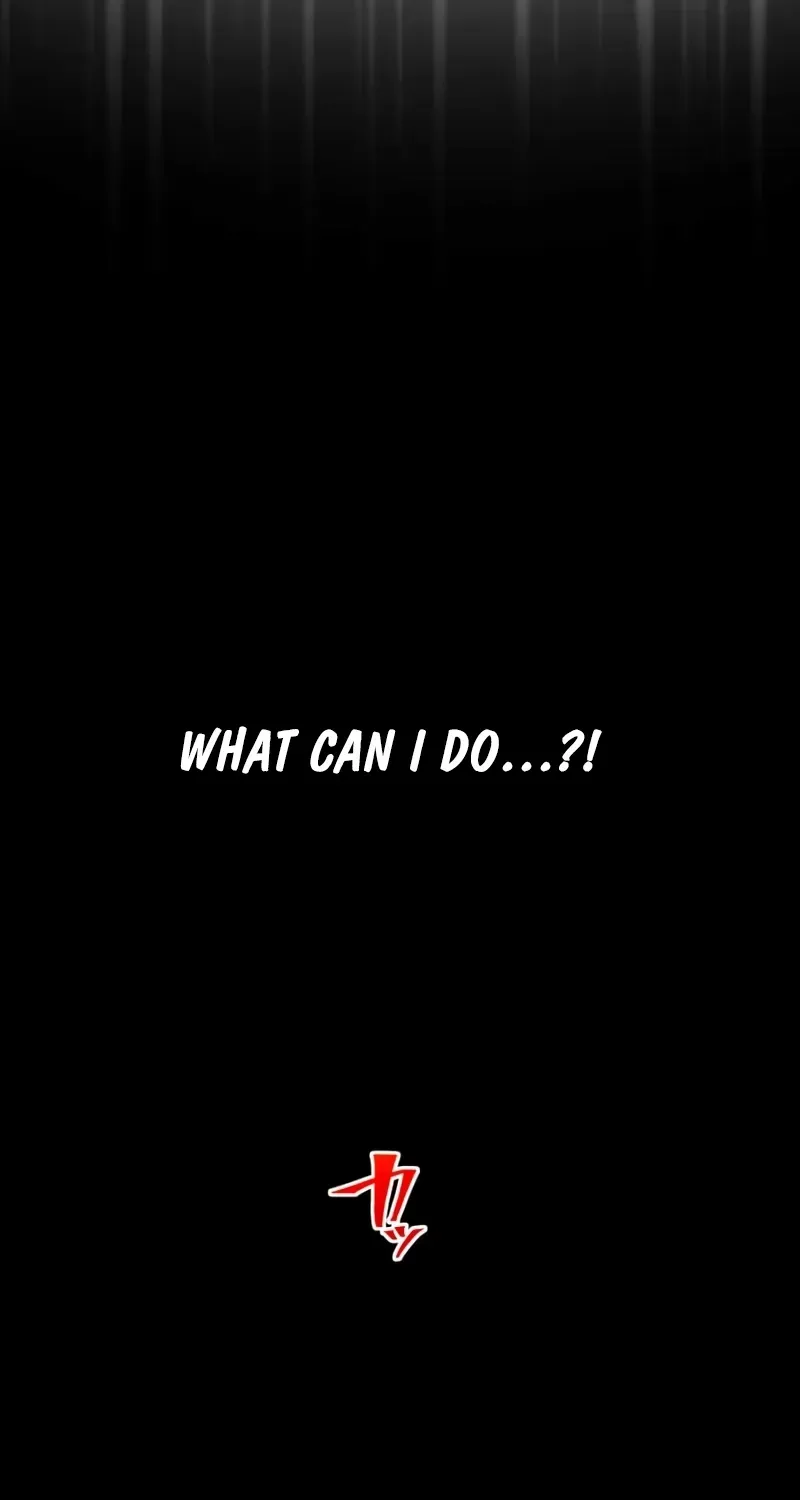 I Still Don’t Know About My Favourite Character’s Unwavering Obsession Zinmanga X Chapter 3 Page 35