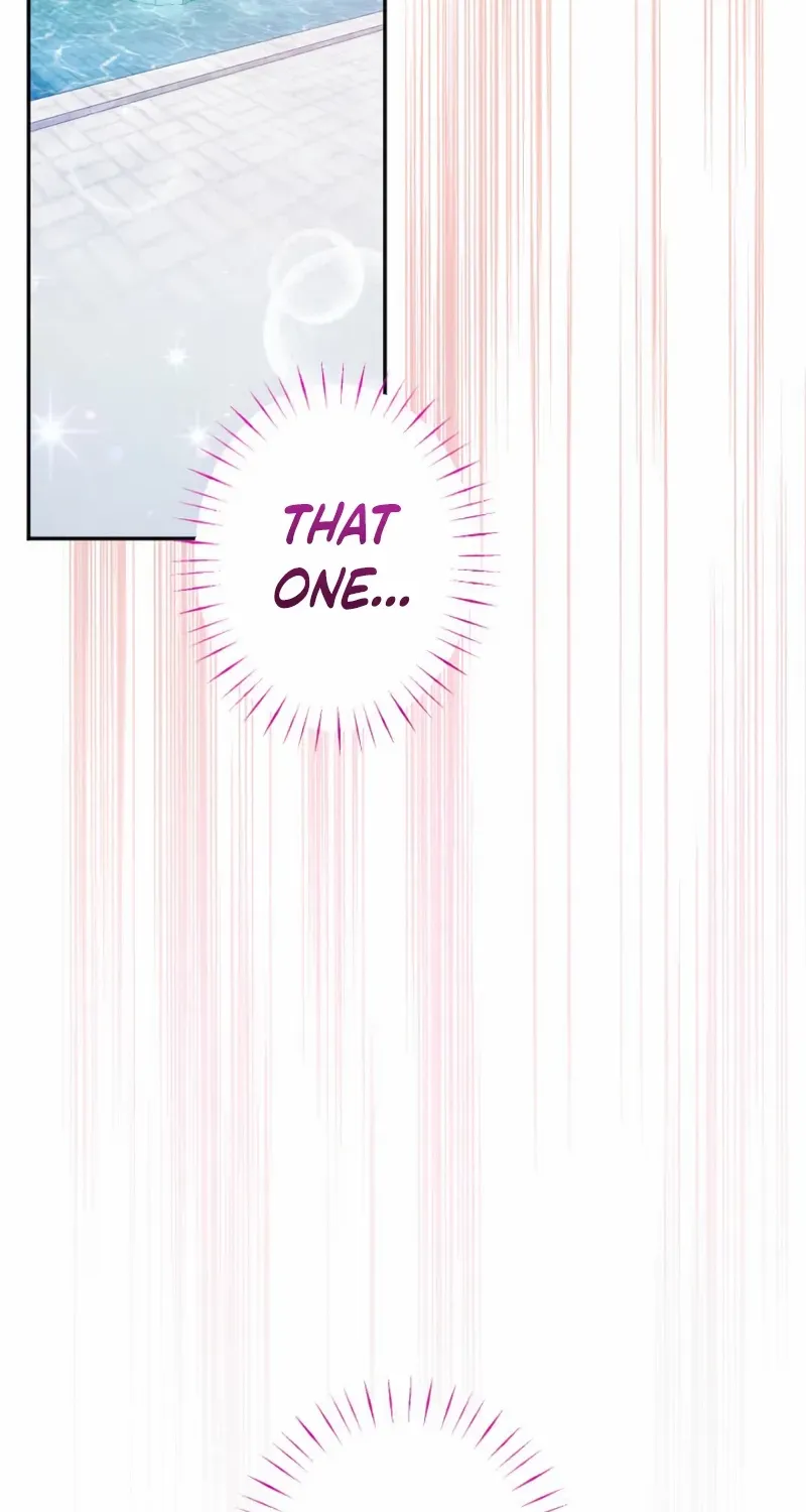 I Still Don’t Know About My Favourite Character’s Unwavering Obsession Zinmanga X Chapter 2 Page 32