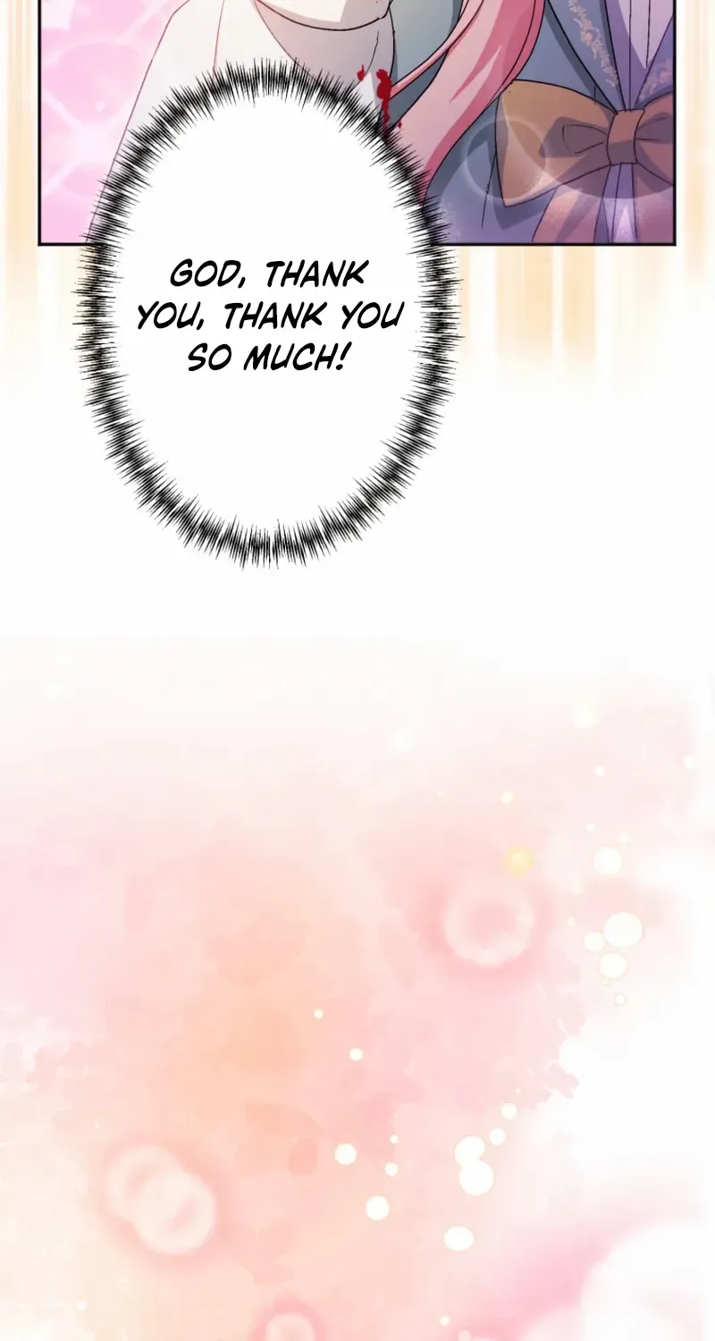 I Still Don’t Know About My Favourite Character’s Unwavering Obsession Zinmanga X Chapter 2 Page 56