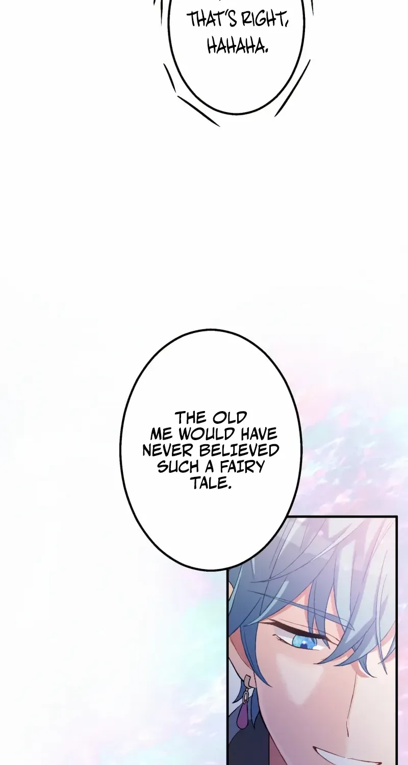 I Still Don’t Know About My Favourite Character’s Unwavering Obsession Zinmanga X Chapter 1 Page 12