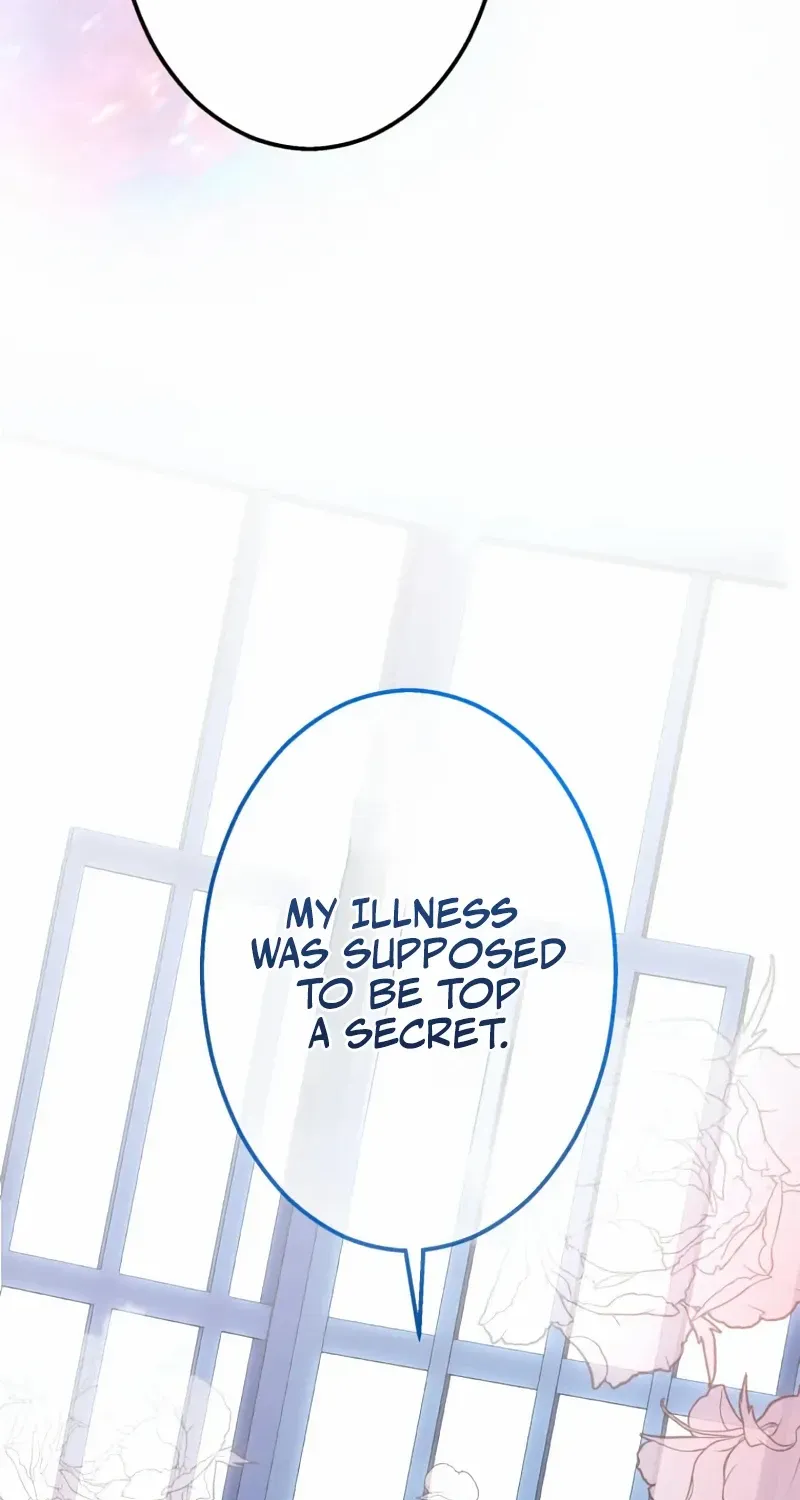 I Still Don’t Know About My Favourite Character’s Unwavering Obsession Zinmanga X Chapter 1 Page 14