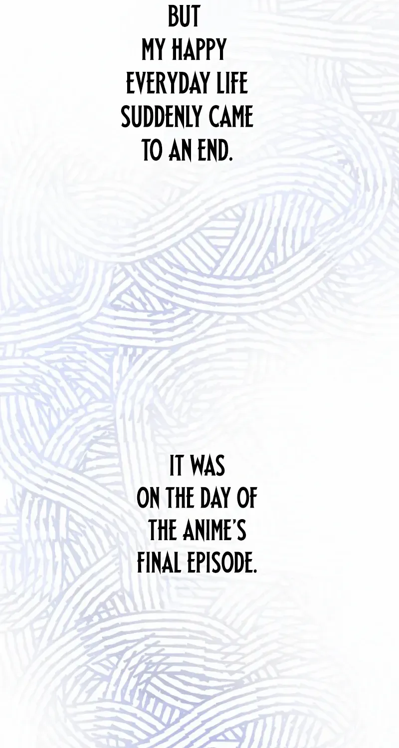 I Still Don’t Know About My Favourite Character’s Unwavering Obsession Zinmanga X Chapter 1 Page 95