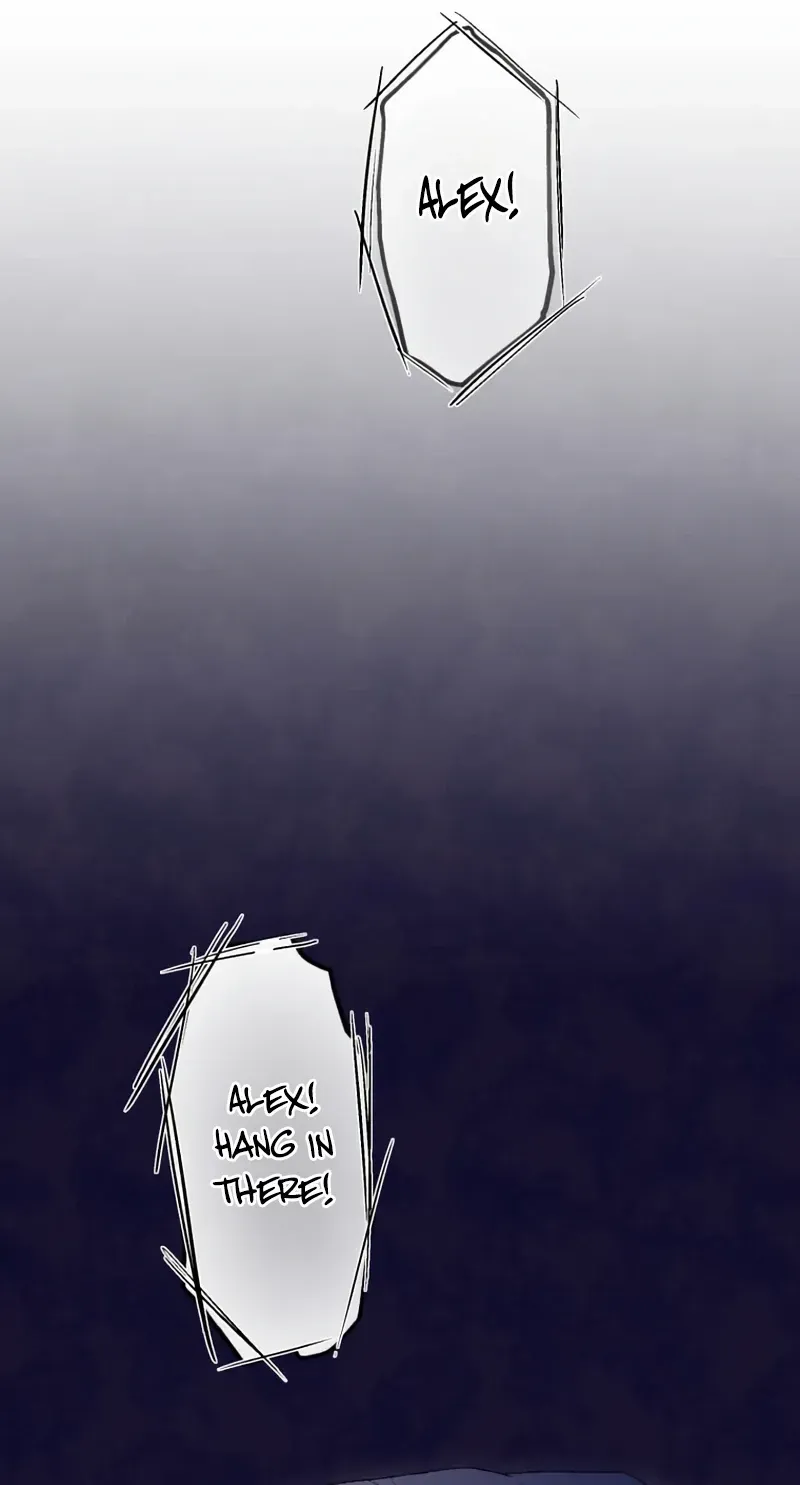 I Still Don’t Know About My Favourite Character’s Unwavering Obsession Zinmanga X Chapter 1 Page 102