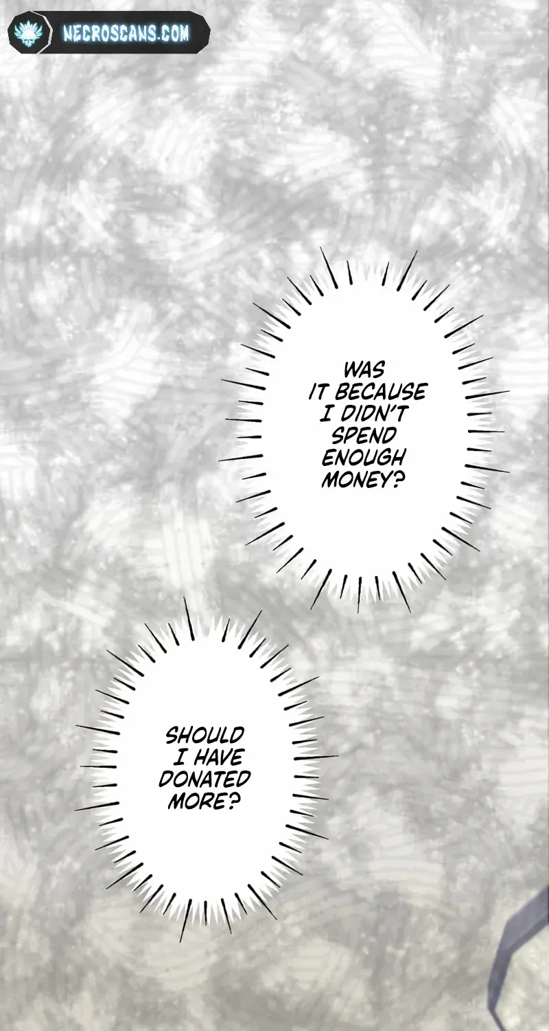 I Still Don’t Know About My Favourite Character’s Unwavering Obsession Zinmanga X Chapter 1 Page 117