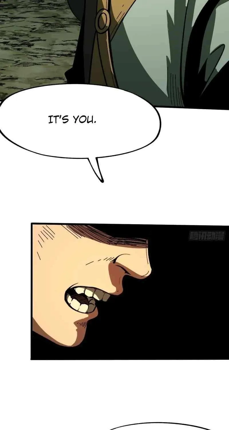 If You Are Not Careful, Your Name Will Go Down In History Zinmanga X Chapter 76 Page 4
