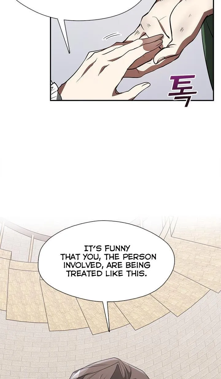 I Failed To Oust The Villain! Zinmanga X Chapter 18 Page 29