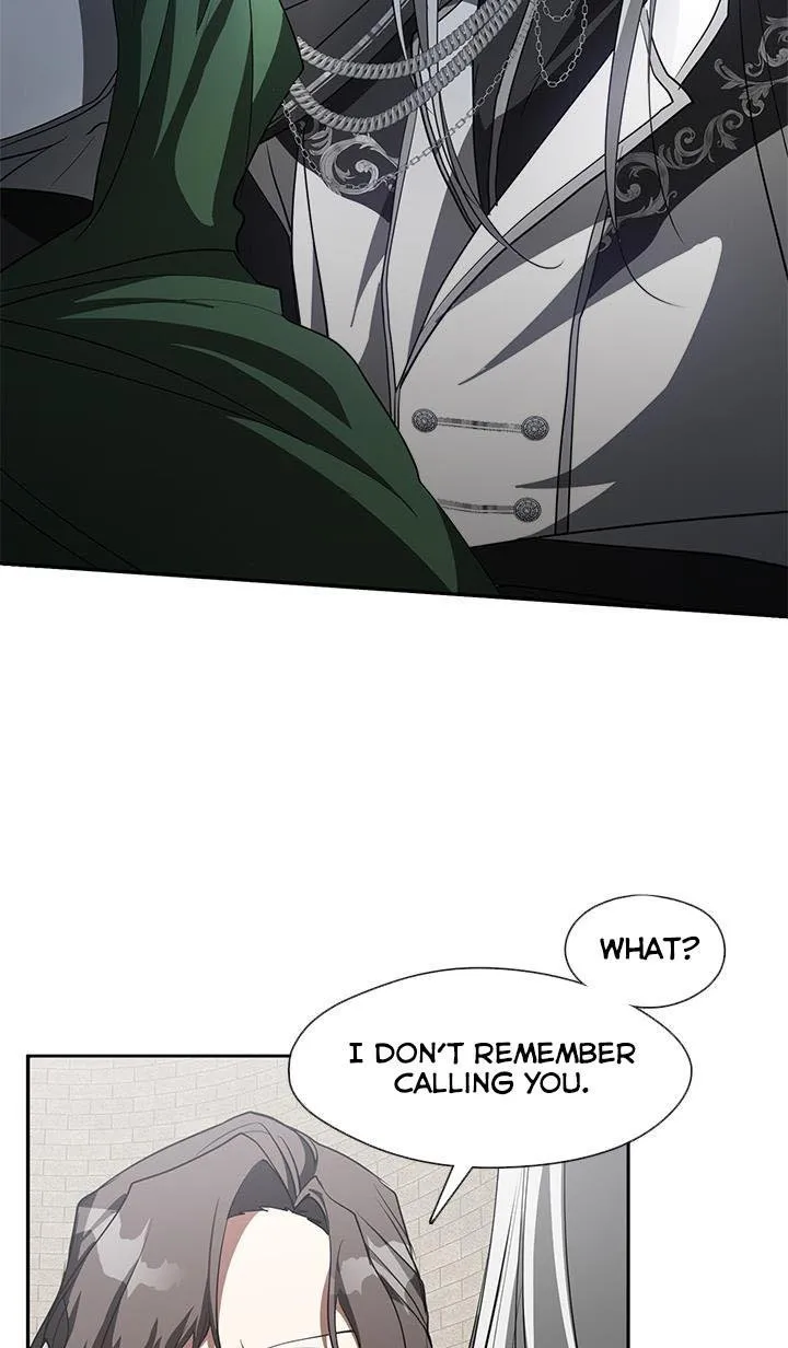 I Failed To Oust The Villain! Zinmanga X Chapter 18 Page 33