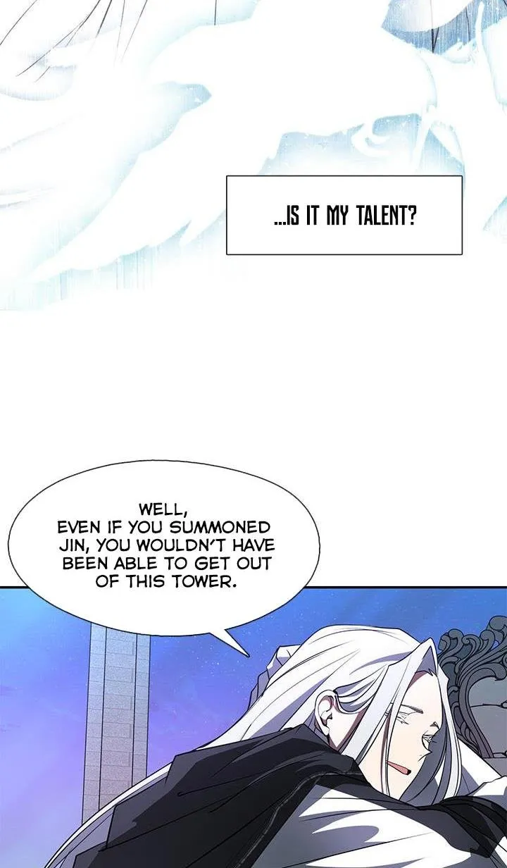 I Failed To Oust The Villain! Zinmanga X Chapter 18 Page 52