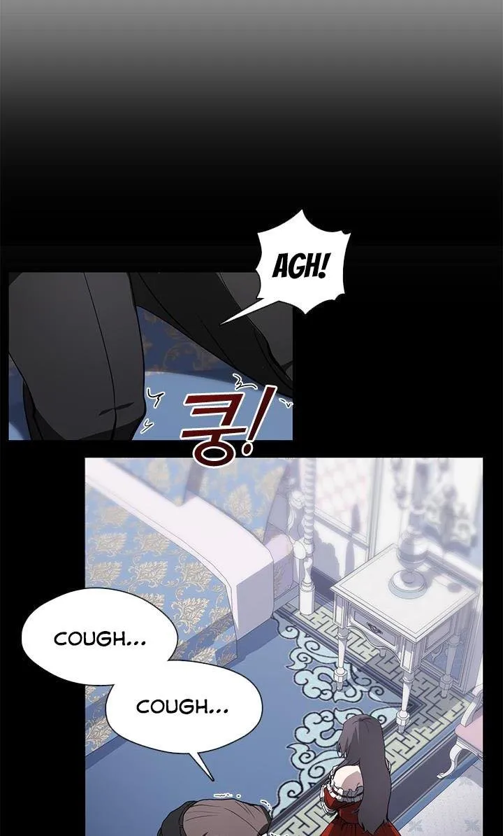 I Failed To Oust The Villain! Zinmanga X Chapter 14 Page 29