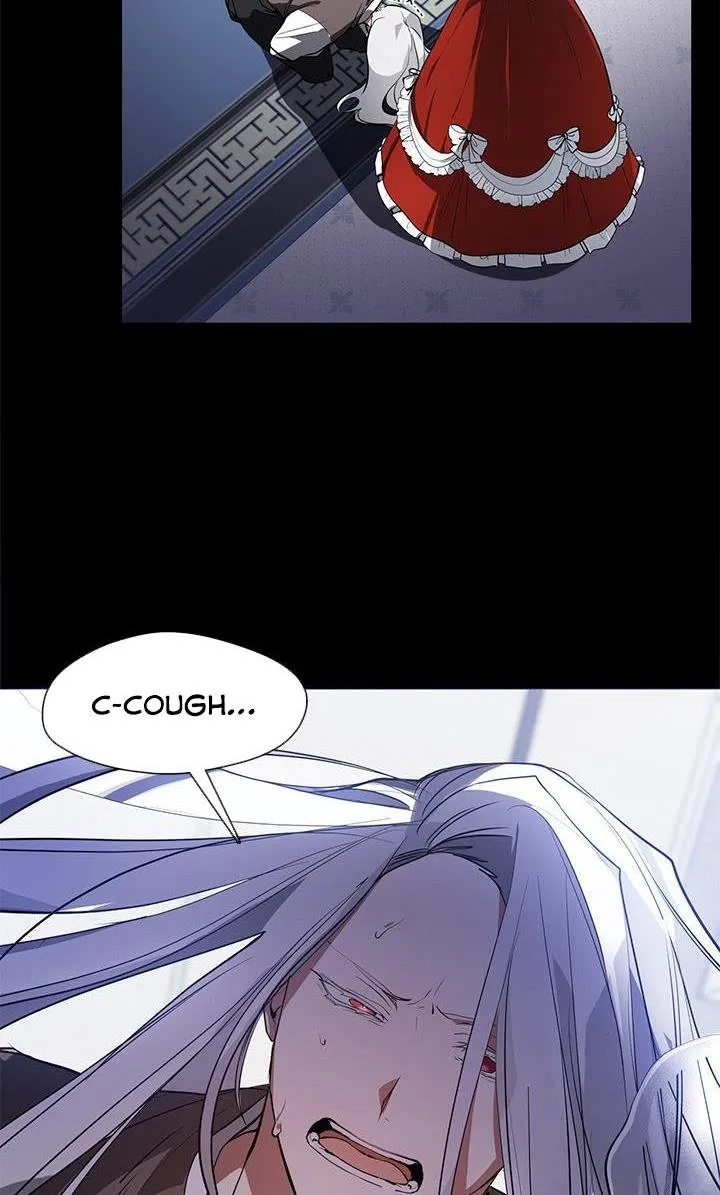 I Failed To Oust The Villain! Zinmanga X Chapter 14 Page 30