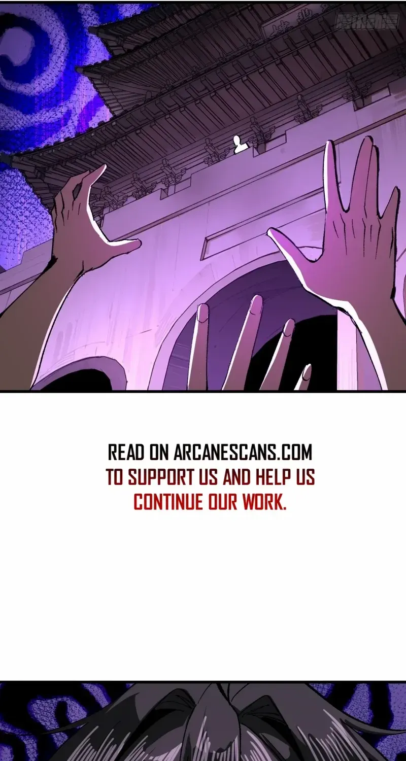 If You Are Not Careful, Your Name Will Go Down In History Zinmanga X Chapter 72 Page 25