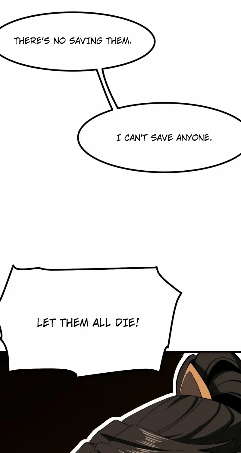 If You Are Not Careful, Your Name Will Go Down In History Zinmanga X Chapter 72 Page 32