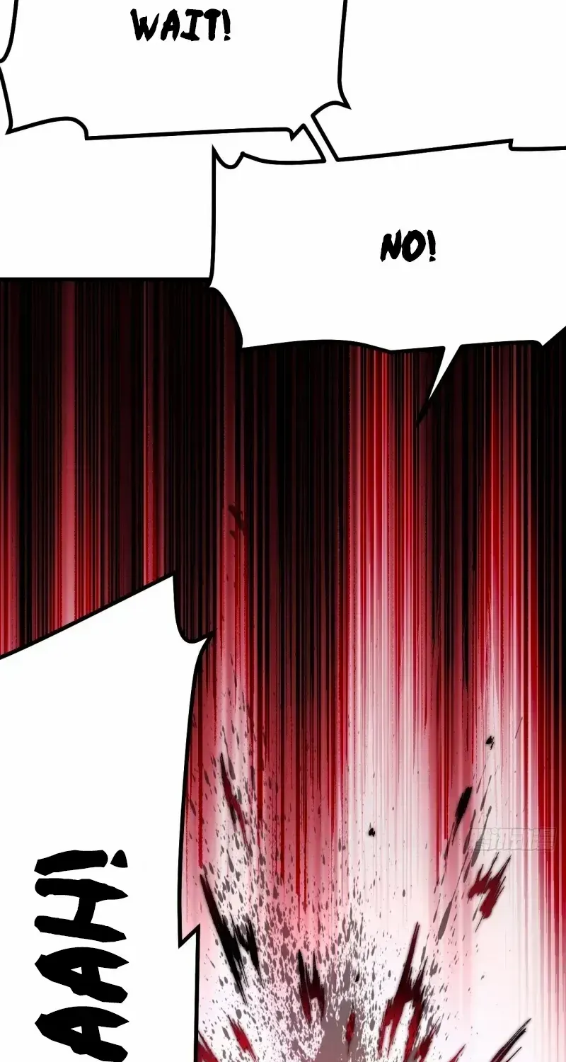 If You Are Not Careful, Your Name Will Go Down In History Zinmanga X Chapter 72 Page 44