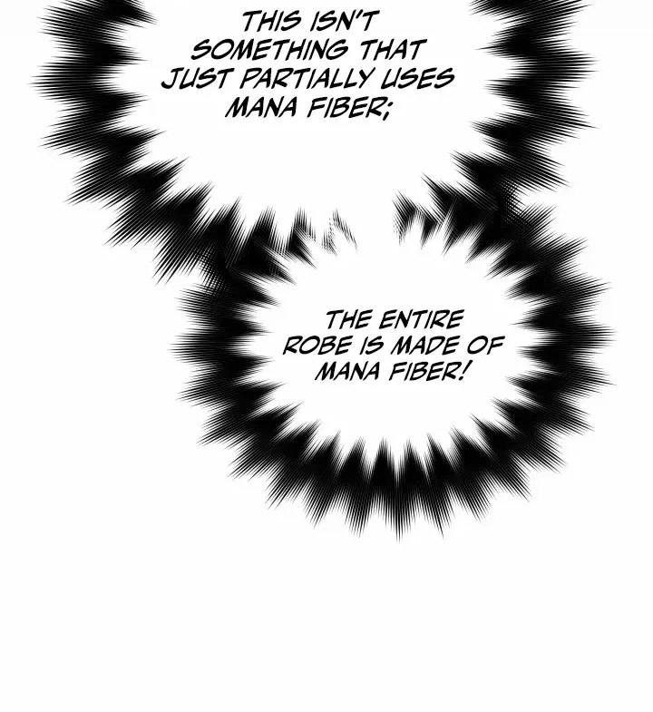 The Return Of The Legendary Archmage Zinmanga X Chapter 29 Page 25
