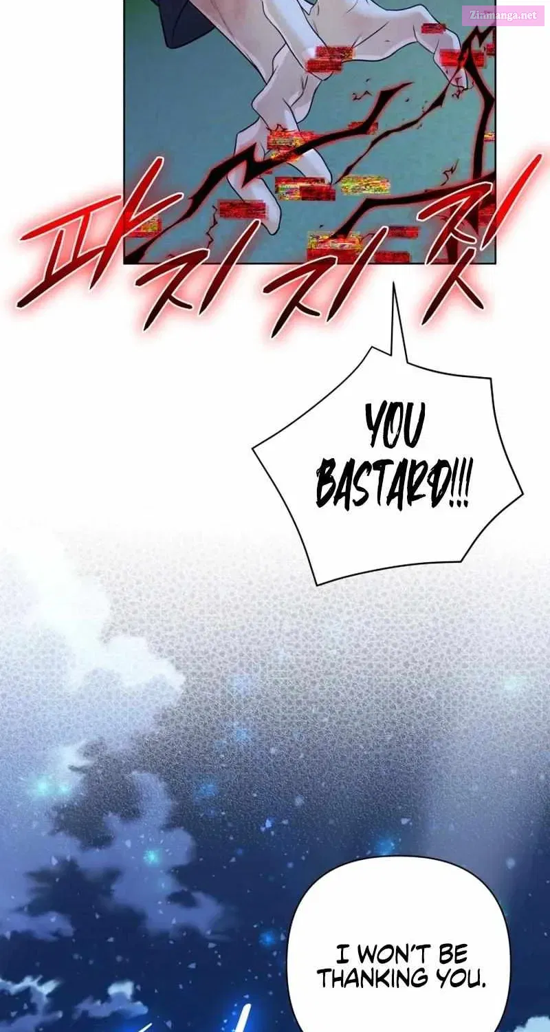 The Return Of The Legendary Archmage Zinmanga X Chapter 22 Page 98