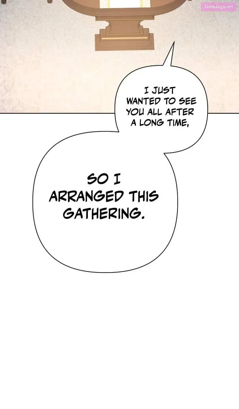 The Return Of The Legendary Archmage Zinmanga X Chapter 21 Page 34