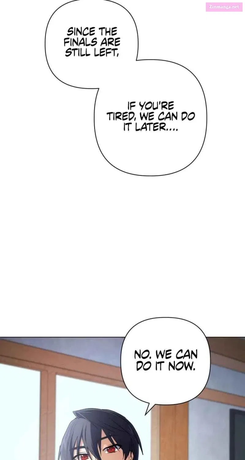 The Return Of The Legendary Archmage Zinmanga X Chapter 13 Page 91