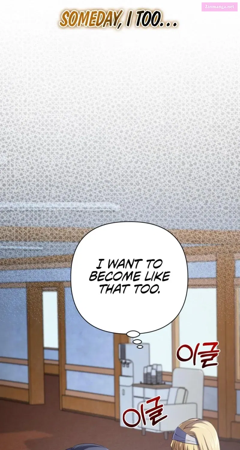 The Return Of The Legendary Archmage Zinmanga X Chapter 13 Page 96