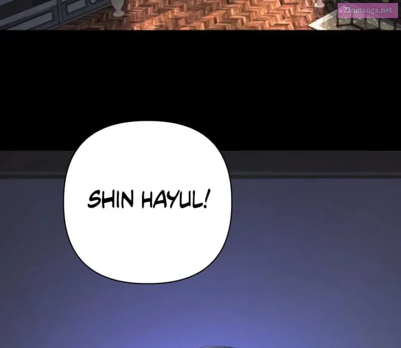 The Return Of The Legendary Archmage Zinmanga X Chapter 13 Page 100