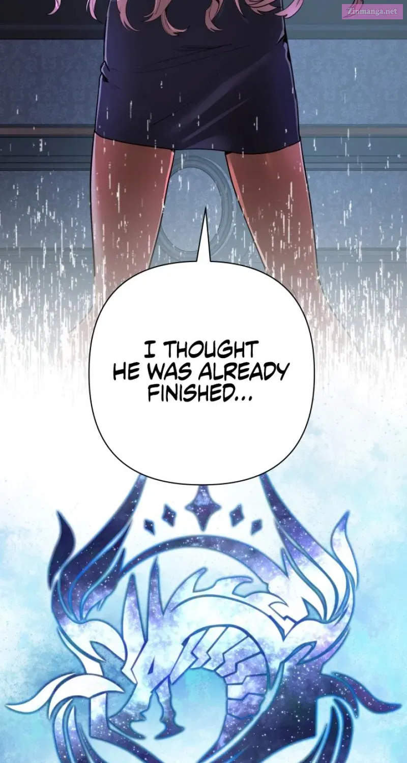 The Return Of The Legendary Archmage Zinmanga X Chapter 13 Page 102