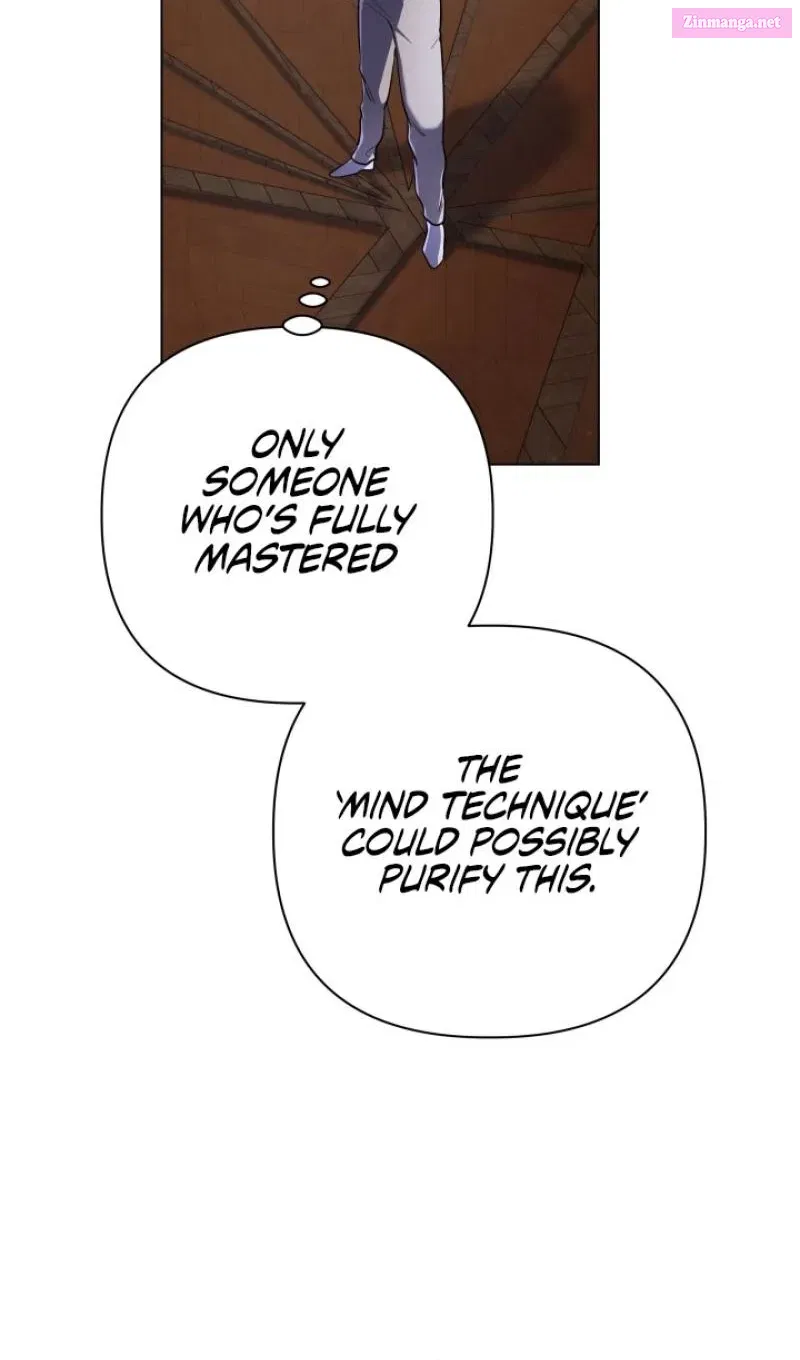 The Return Of The Legendary Archmage Zinmanga X Chapter 12 Page 24