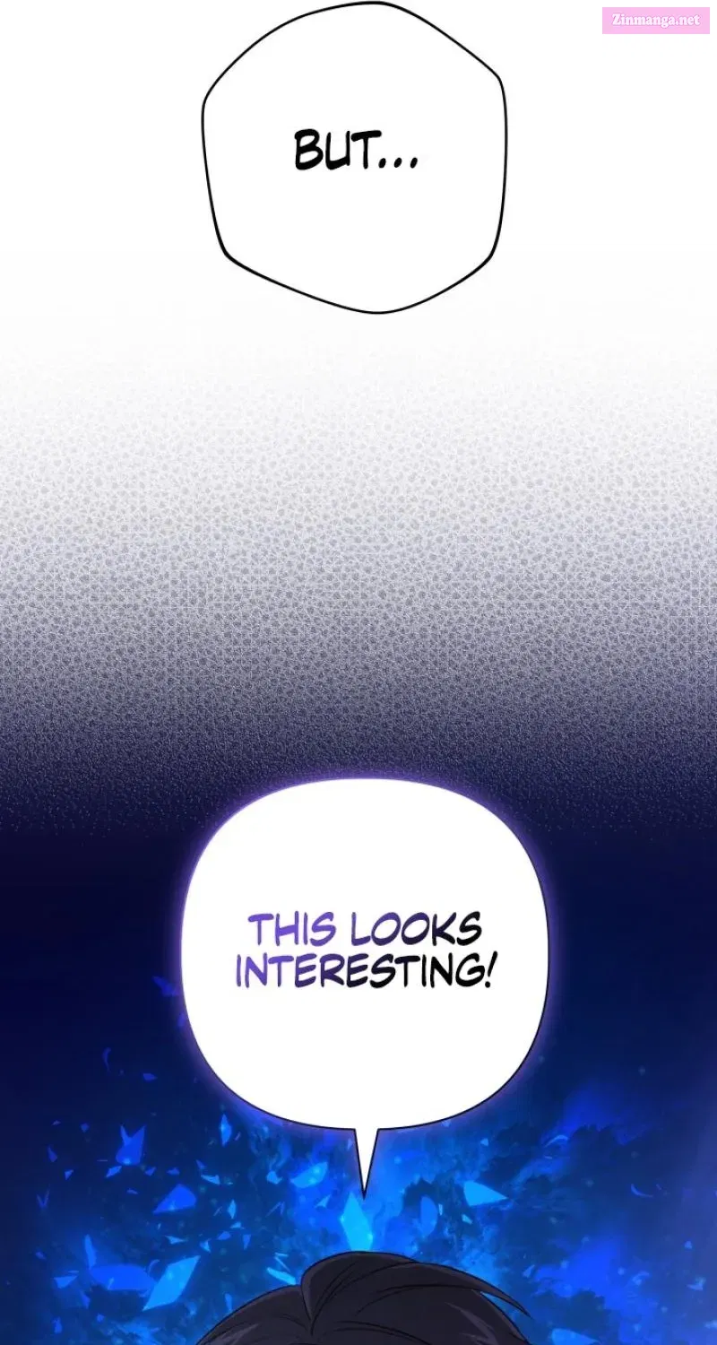 The Return Of The Legendary Archmage Zinmanga X Chapter 12 Page 25