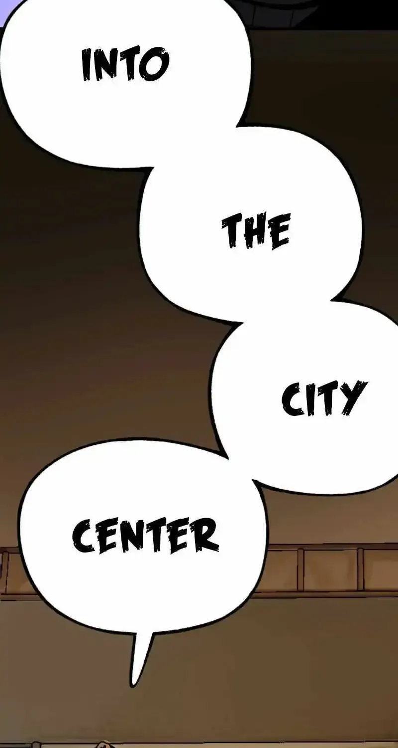 If You Are Not Careful, Your Name Will Go Down In History Zinmanga X Chapter 63 Page 4