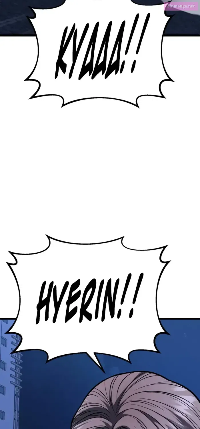 The Ultimate Shut-In Zinmanga X Chapter 17 Page 8