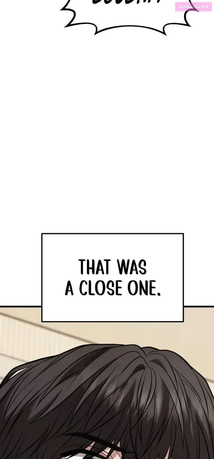 The Ultimate Shut-In Zinmanga X Chapter 17 Page 28