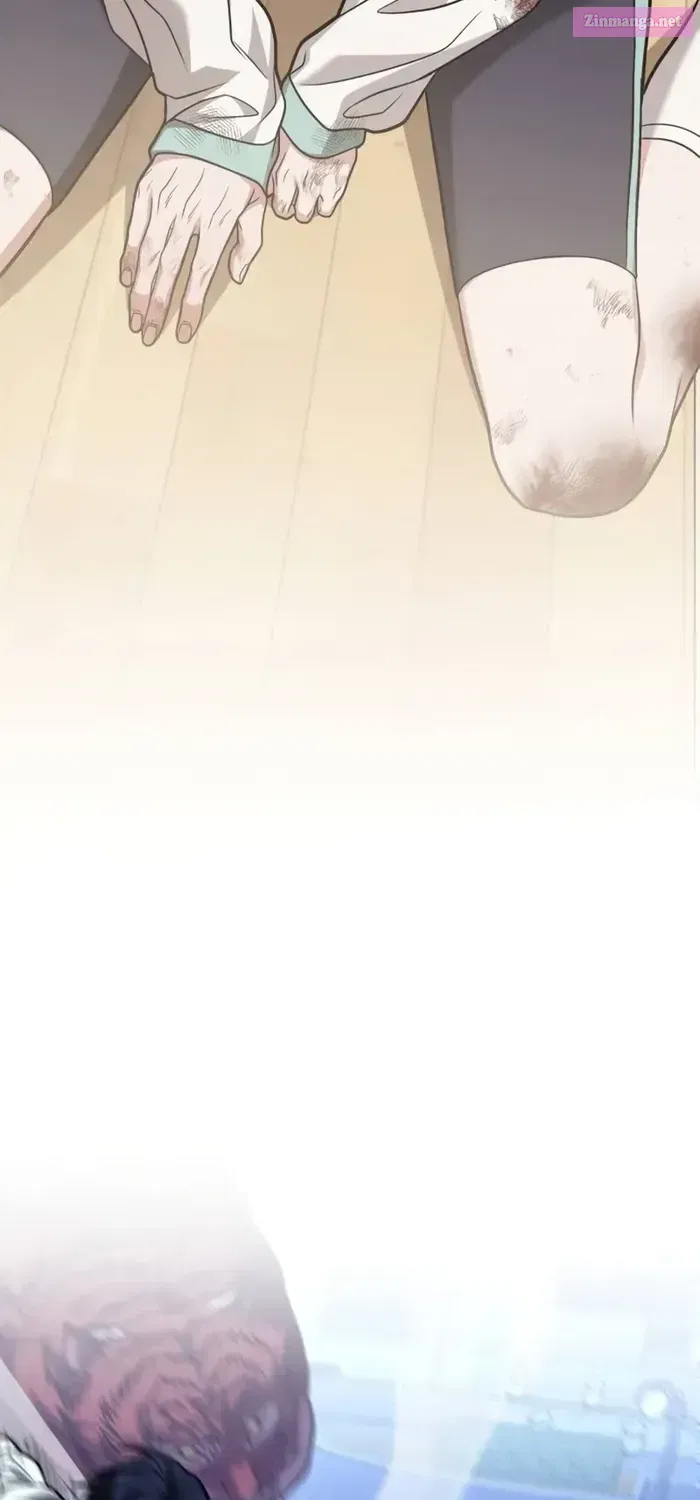 The Ultimate Shut-In Zinmanga X Chapter 17 Page 31