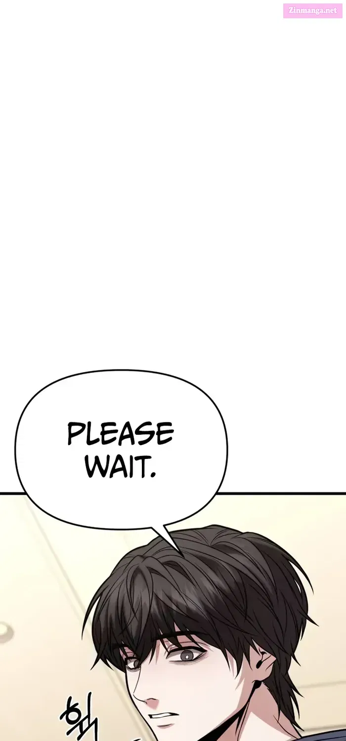 The Ultimate Shut-In Zinmanga X Chapter 17 Page 39