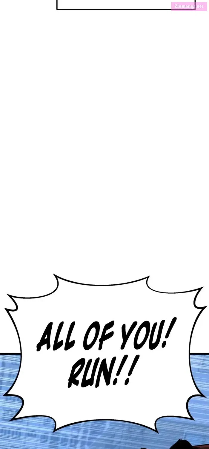 The Ultimate Shut-In Zinmanga X Chapter 17 Page 72