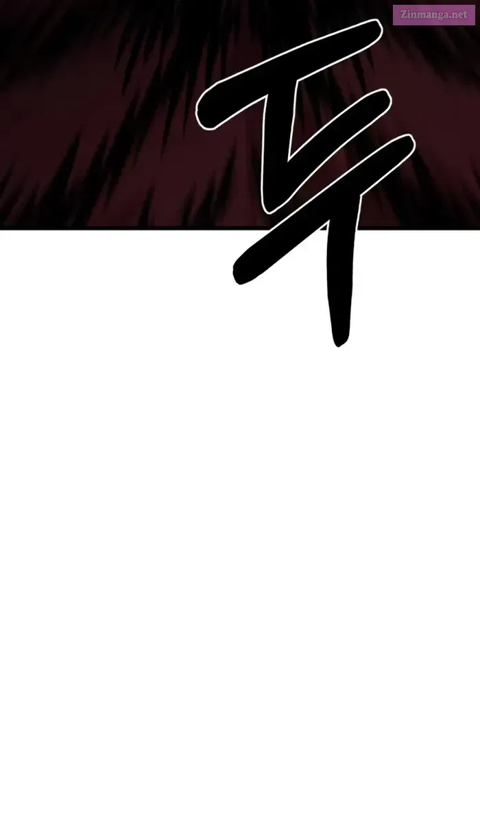 The Ultimate Shut-In Zinmanga X Chapter 17 Page 78
