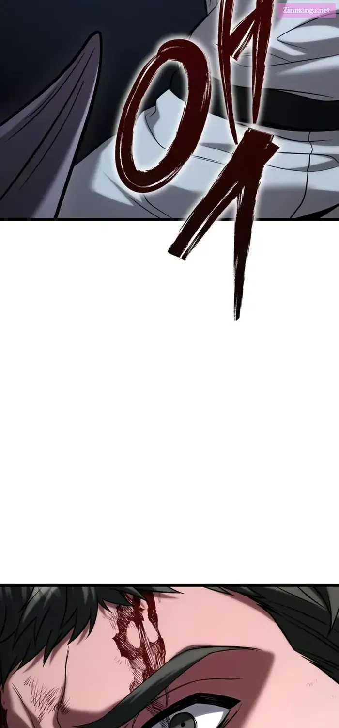The Ultimate Shut-In Zinmanga X Chapter 17 Page 82