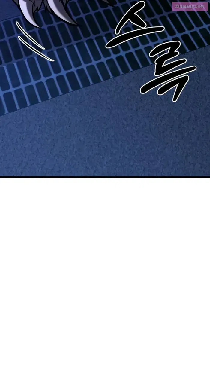 The Ultimate Shut-In Zinmanga X Chapter 17 Page 92