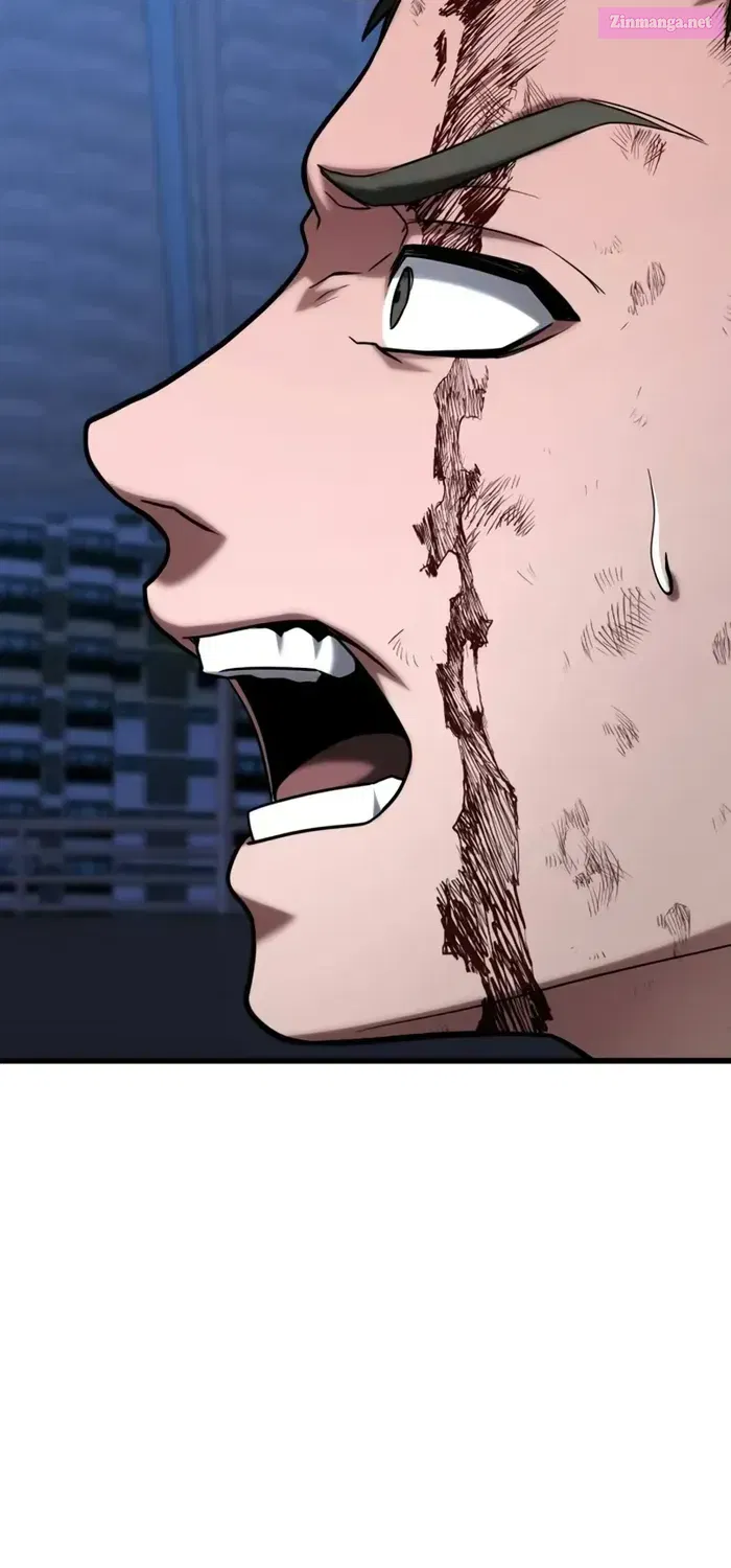 The Ultimate Shut-In Zinmanga X Chapter 17 Page 96