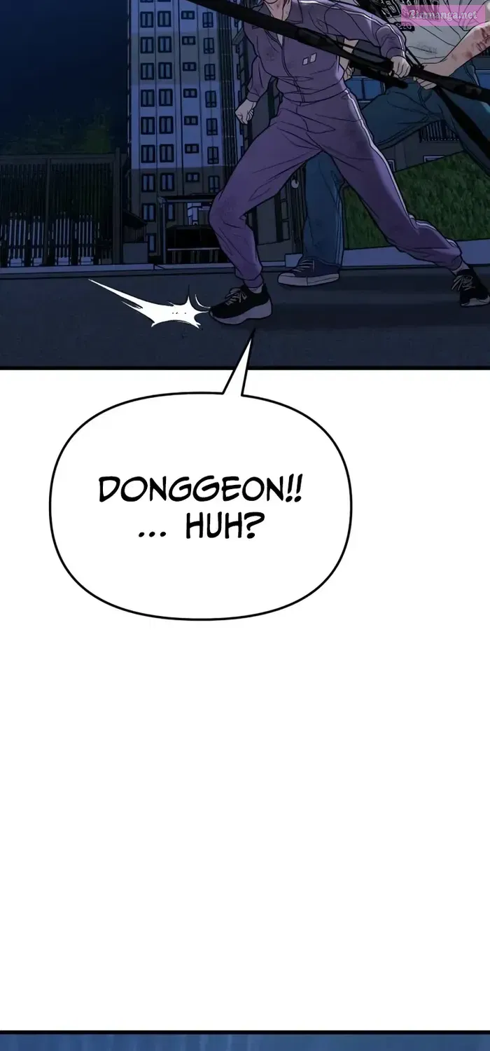 The Ultimate Shut-In Zinmanga X Chapter 17 Page 98