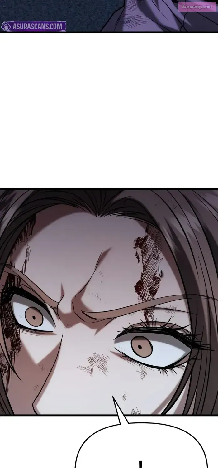 The Ultimate Shut-In Zinmanga X Chapter 17 Page 100